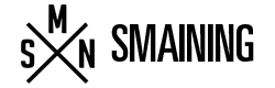 Store Logo