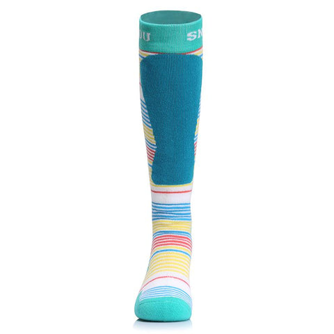 products/952A3816_9ea38c17-f314-45b5-9fb0-c82455414025.jpg