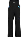 Women's Gsou Snow Cross Country Skiing To Paradise Snow Pants