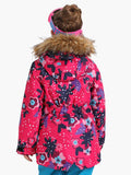 Children's ski suit Keep Warm WindProof  WaterProof  Machine Washable
