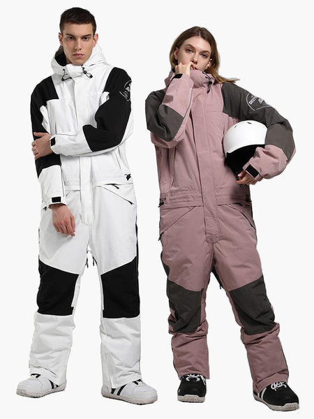100% polyester. Uses heat energy reflection technology,effectively locks the body's energy, keeps warm, and protects against cold. Waterproof level is 15000MM,quick-drying.YKK high quality zipper,
