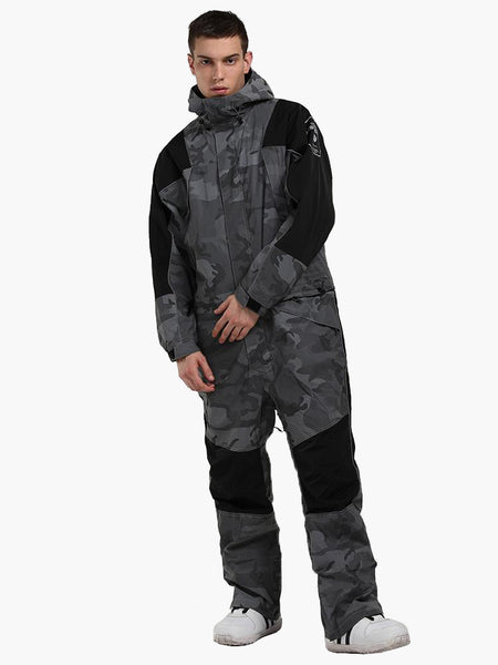 100% polyester. Uses heat energy reflection technology,effectively locks the body's energy, keeps warm, and protects against cold. Waterproof level is 15000MM,quick-drying.YKK high quality zipper, use with confidence.