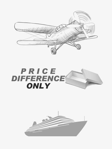 SMN Price Difference